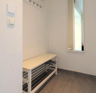 Gries Apartamento | Flataid Cityapartment Stadlgasse - Grießplatz