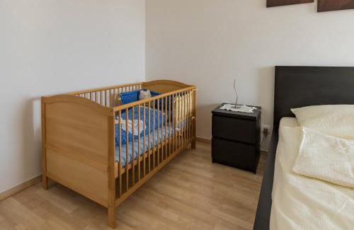 Gries Apartamento | Flataid CityApartment Zentrum-Citypark