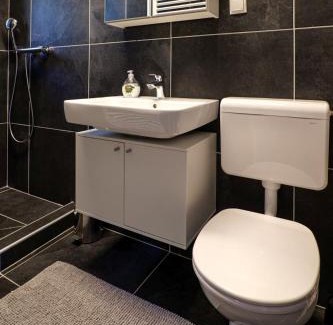 Eggenberg Apartamento | Flataid Gästehaus Graschi - Steinbergstraße