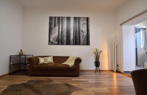 Gries Apartamento | Flataid PremiumAPART Graz Center