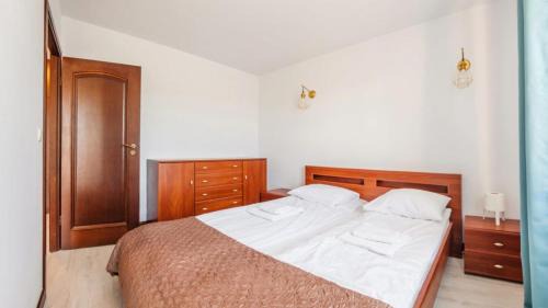 Krynica Morska Apartamento | Flatbook Apartamenty - Krynica Morska Margo
