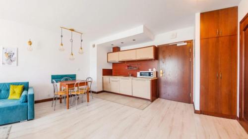 Krynica Morska Apartamento | Flatbook Apartamenty - Krynica Morska Margo
