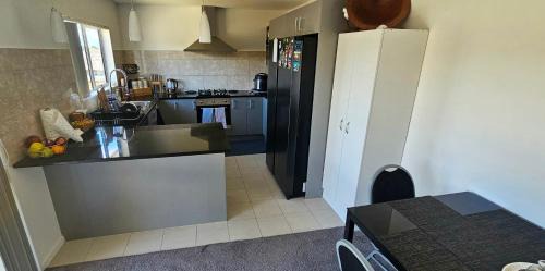 Flat Bush Casa | Flatbush Center point
