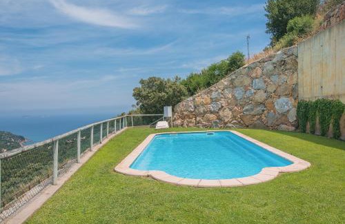 Begur Apartamento | Flateli Begur