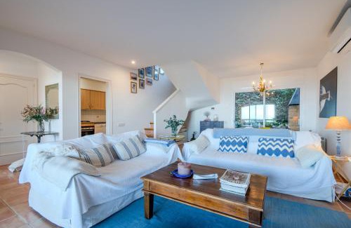Begur Apartamento | Flateli Begur