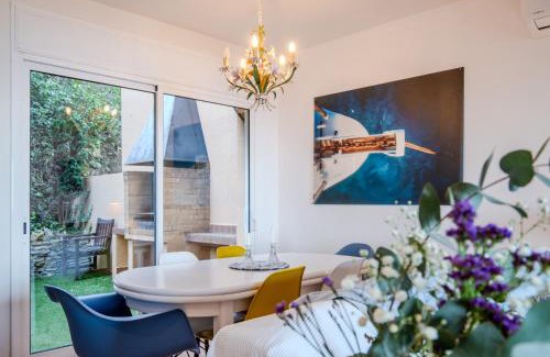 Begur Apartamento | Flateli Begur