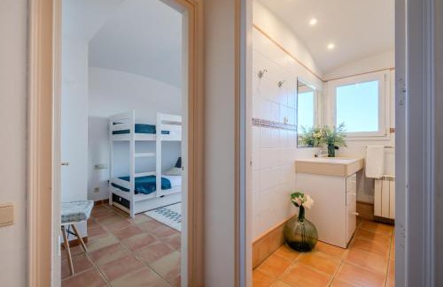 Begur Apartamento | Flateli Begur