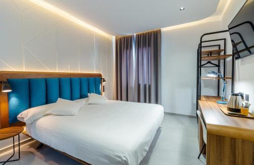 Vegueta Casa | Flatguest RoomTiques Private Rooms