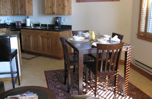 Lakeside Condominio | Flathead Waterfront 2BR / 2BA Condo @ Waterside - Unidades adicionales disponibles
