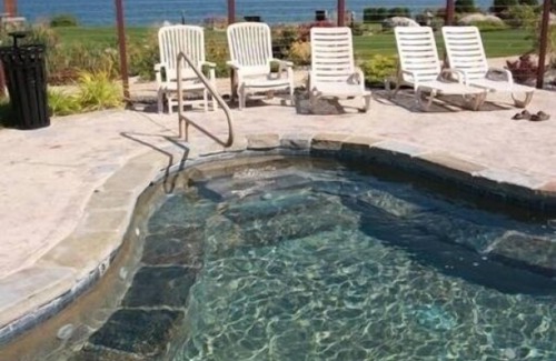 Lakeside Condominio | Flathead Waterfront 2BR / 2BA Condo @ Waterside - Unidades adicionales disponibles