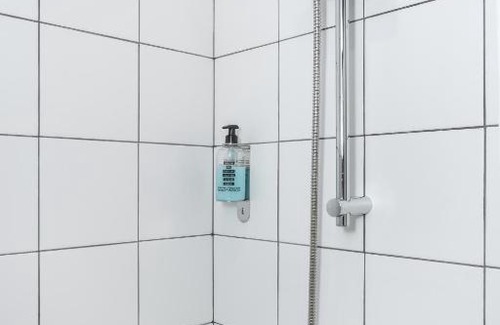 Sampsonievskoe Apartamento | FlatHome24 Апарт-отель на Лесной