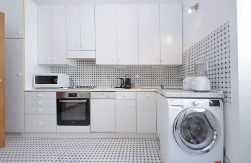 Rione XI Sant'Angelo Apartamento | Flatinrome Exclusive Historic Ghetto