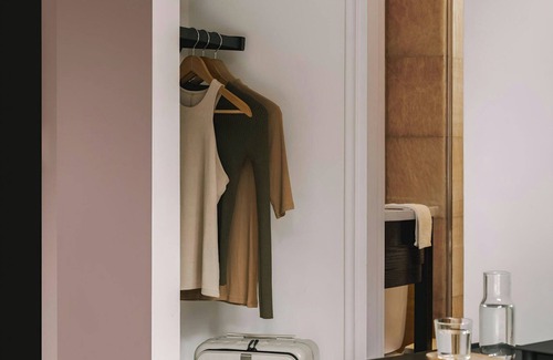 Midtown South Apartamento | Flatiron Hotel, Sonder by Marriott Bonvoy