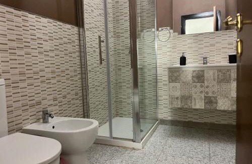 Cernusco sul Naviglio Casa | FlatMILAN