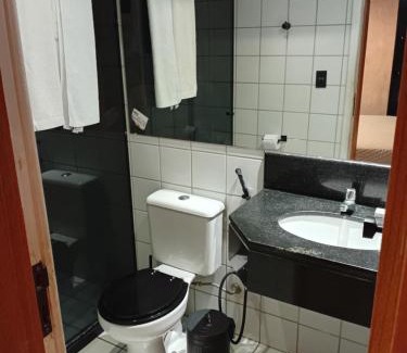 Meireles Apartamento | Flatpremium1501