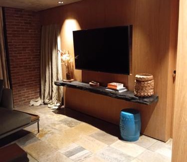 Meireles Apartamento | Flatpremium1501