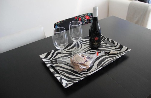 Machico Apartamento | Flats Lago 19