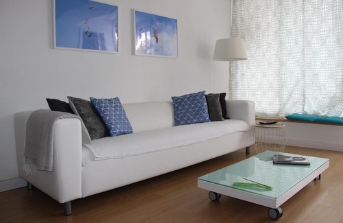 Machico Apartamento | Flats Lago 19