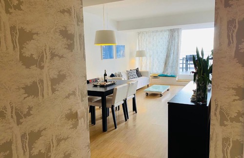 Machico Apartamento | Flats Lago 19