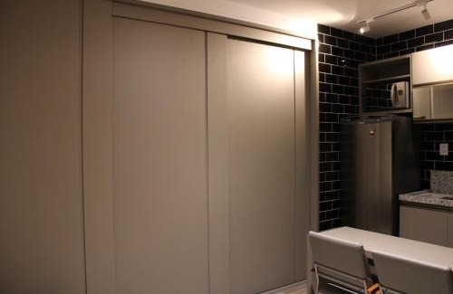 Paulo Afonso Apartamento | Flats Monsenhor31 - Localizado no centro da cidade