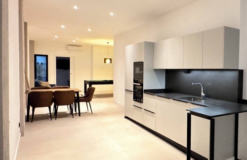 Benicalap Apartamento | Flats nou mestalla