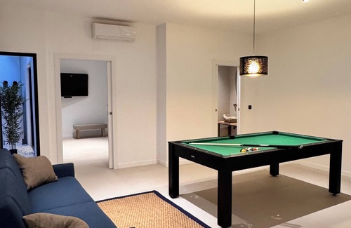 Benicalap Apartamento | Flats nou mestalla