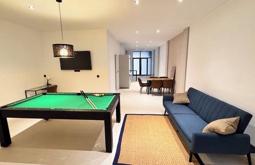 Benicalap Apartamento | Flats nou mestalla