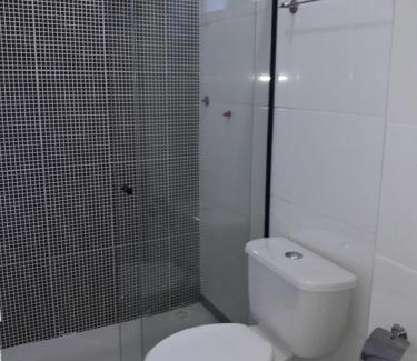 Ponta do Sape Apartamento | Flats Ponta do Sapê