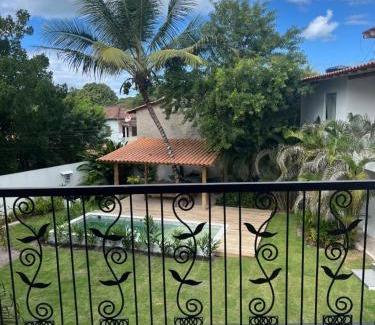 Trancoso Apartamento | Flats Santa Luzia Trancoso