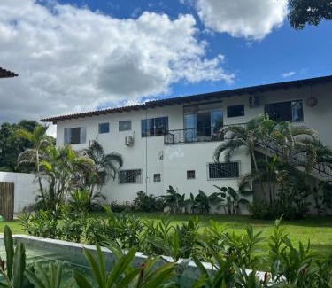Trancoso Apartamento | Flats Santa Luzia Trancoso