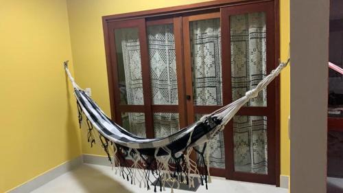 Sao Miguel dos Milagres Apartamento | Flats Solares