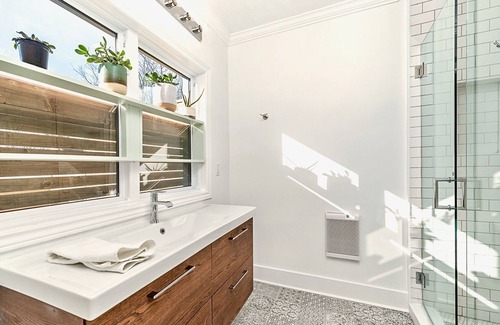 Wellington Apartamento | Flats South
