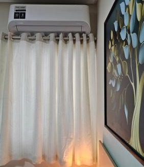 Serra Talhada Apartamento | Flats Stúdio Serra Talhada