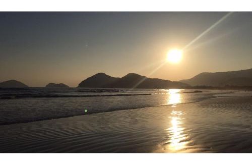 Camburi Apartamento | Flats Vila Vitoria Residencial