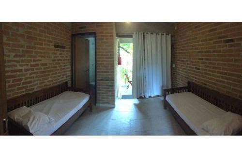 Camburi Apartamento | Flats Vila Vitoria Residencial