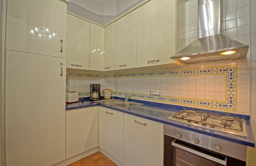 Santa Maria del Giudice Apartamento | Flavia 4 - Lucca ,Tuscany