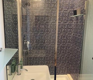 Porta Genova Apartamento | Flavia Flexyrent apartment AC