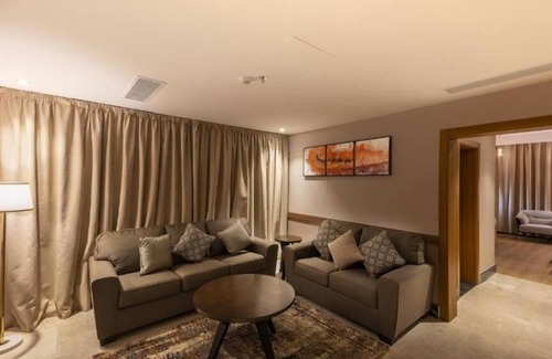 Medina Hotel | Flavor Hotel