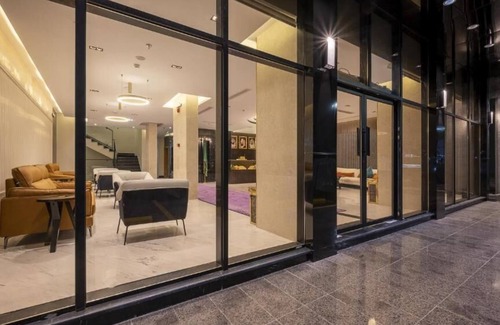 Medina Hotel | Flavor Hotel