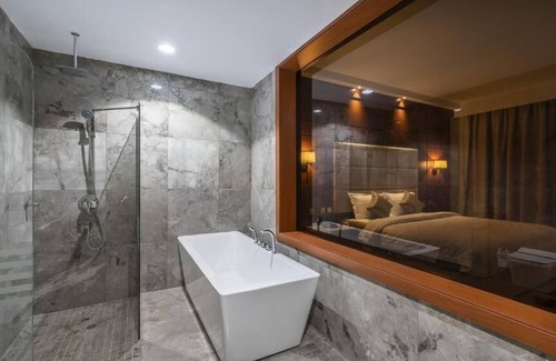 Medina Hotel | Flavor Hotel