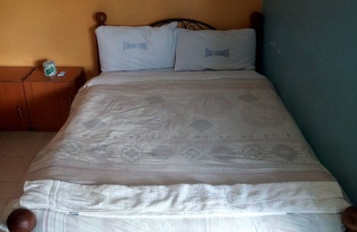 Gilgil Hotel | Flavours Lodge - Gilgil
