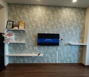 Quy Nhon Apartamento | FLC Sea Tower Quy Nhơn- View Biển