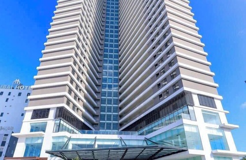 Quy Nhon Apartamento | flc sea tower quy nhơn