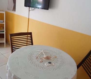 Fort-de-France Apartamento | flech kann