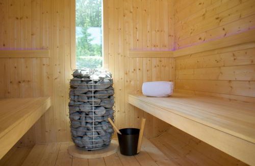 Muritz Apartamento | Fleesenseetreppe Links