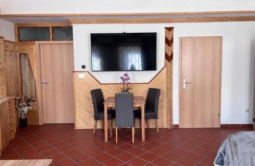 Krieglach Casa | Fleischerei&Jausenstation Palucaj