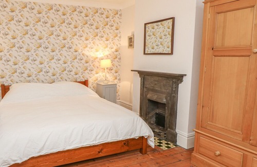 Cowes Casa | Fleming House, COWES