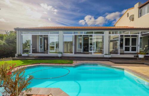 Langebaan Apartamento | Flensborg Studios & Penthouse - Langebaan Golf Estate