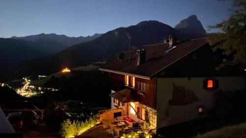 San Martino in Badia Apartamento | Fless