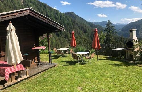 San Martino in Badia Apartamento | Fless